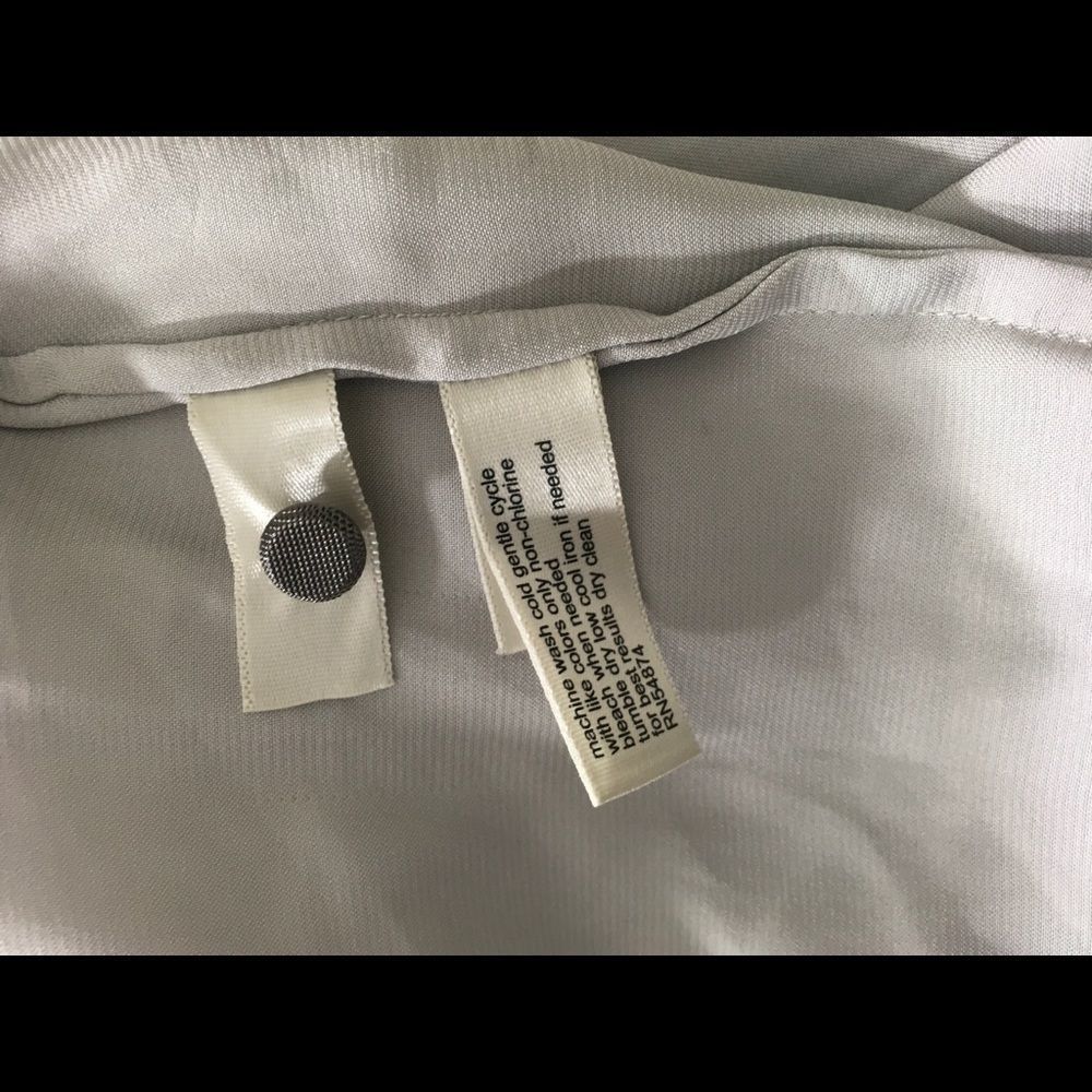 The Limited Collection Skirt - Picture 7 of 9